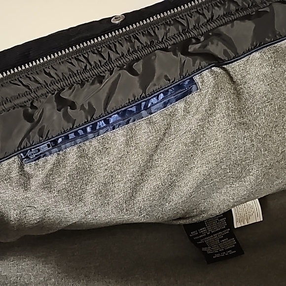 NWT Cole Haan Men's Jacket - Picture 4 of 8